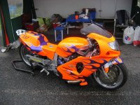 IMG_1367.JPG