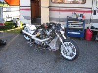 IMG_1410.JPG