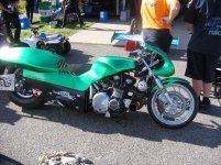 IMG_1411.jpg