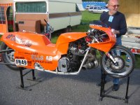 IMG_1419.JPG