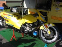 IMG_1421.JPG