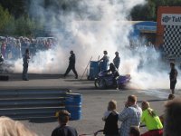 IMG_1439.JPG