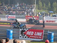 IMG_1440.JPG