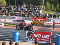 IMG_1442.jpg