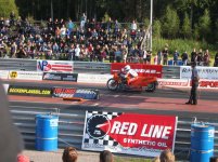 IMG_1444.jpg