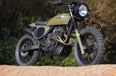 NX_650_2.JPG