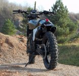 NX_650_3.JPG