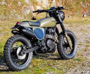 NX_650_4.JPG