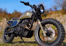 NX_650_5.JPG