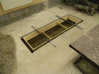 garage 011a.JPG