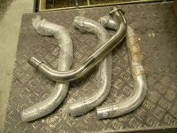 garage 015a.jpg