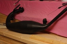_MG_2077.jpg