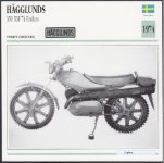 HGGLUN~1.JPG