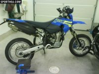 59063_Husa.jpg