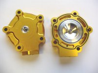 rgv250-001-dbe82138.jpg