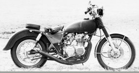 CB500_B.jpg CB500_B.jpg