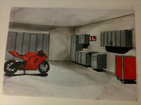 ducati.jpg