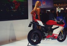 ducati-1199-panigale-s_07.jpg