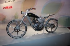 yamaha-motorcycles-tokyo-motor-show-2011-23.jpg