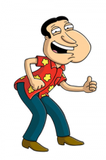 quagmire_129147113.png