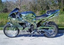 Stealth-Bike-1843.jpg