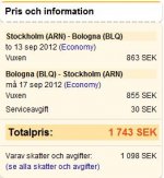 Skärmklipp.JPG