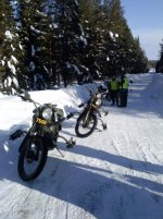 hva_vinter2009.jpg