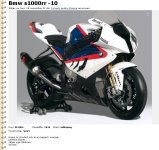 blocket. bmw s1000rr..JPG