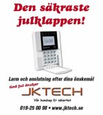 juljktechmellanstor.jpg