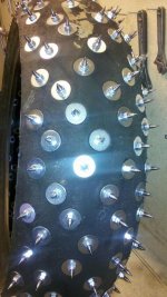 2011-11-28_13-24-56_438.jpg