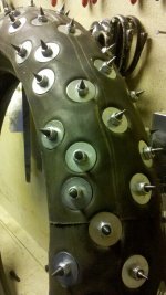 2011-11-28_13-38-43_898.jpg