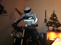 IMG_3222.jpg
