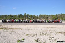 MCGRUPPEN - SMC VÄST.jpg