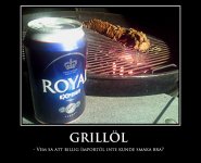 grillöl.jpg