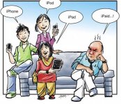 iphone.ipod.ipad.ipaid.jpg