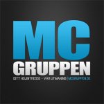 MC_gruppen.jpg