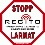 regito_stopp_larmat_web565x.gif