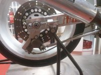 2011-12-06 23.10.59.jpg