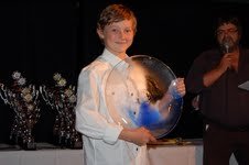 Årets Förare Rodracing 2011.jpg
