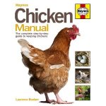 haynes-chicken-manual-beeken.jpg
