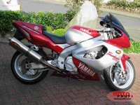 yamaha_yzf_1000_r_thunderace_2000_15_lgw.jpg