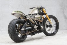 bikes-2009world-118-e-l.jpg
