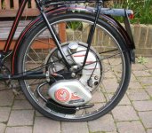 1955-raleigh-cycle-master-648x570.jpg