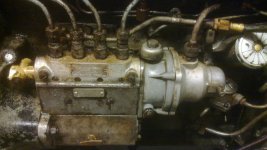 20111213_002.jpg