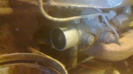 20111214_004.jpg