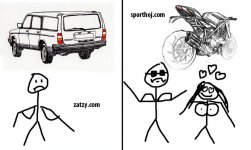 sporthoj1.jpg