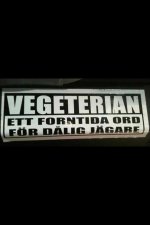 Vegitarian.jpg