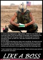 dating-fails-dating-fails-she-didnt-get-the-semper-fi-part.jpg