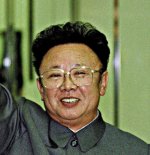 kim-jong-il_june2000-summit_p1_05.jpg