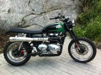 Scrambler.jpg